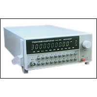 DDS����/���Ⲩ�źŷ�����TFG2006G