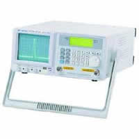Ƶ׷GSP-810+DM
