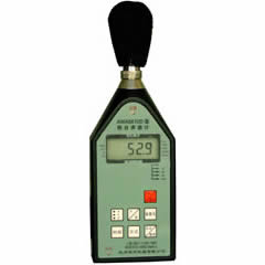 ����������AWA5610D