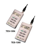 TES-1354