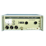 ��׼�ź�ԴXB20A