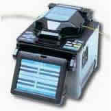 光纤融接机FSM-50S