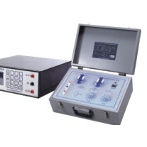 普通型磁滞回线实验仪DH4516