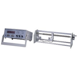 声速测定仪及信号源SV-DH-3A/SVX-3