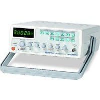 GFG-8217A