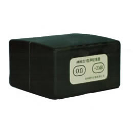 ����У׼��AWA6221A