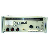 ��׼�ź�ԴXB31