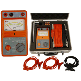 �ӵص��������DER2571P