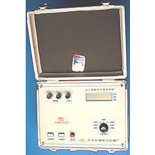 数字式直流电桥SQJ23