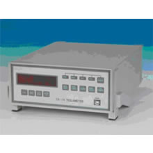 多功能数字特斯拉计CX-1A