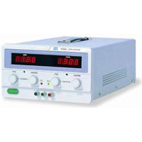 ֱѹԴGPR-6030D