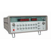 数字合成信号发生器KH1653E