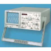 ģ��ʾ����MOS-640FG(����)