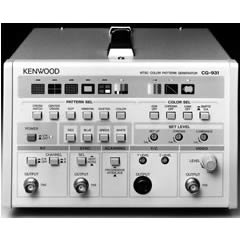 ��ɫͼ�η�����CG-932