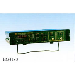 λHG4180