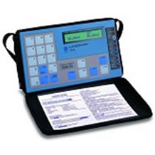 ��Яʽ�๦��У����TRX