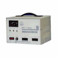 ���ཻ����ѹ��ԴSVC-9K