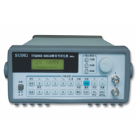 DDS�����źŷ�����TFG2006V