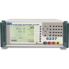 ��ѹ��������5237