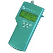 ����ѹ��ָʾ��DPI740