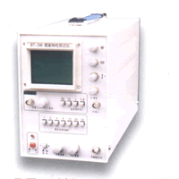 扫频仪BT-3W