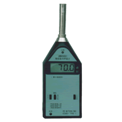 ��������������AWA5661A