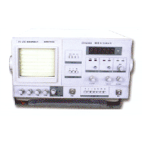 ƵɨƵPD1230A