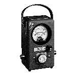 ���ʼ�APM-16