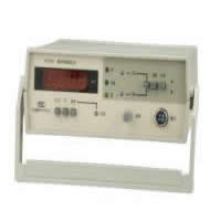 台式特斯拉计/高斯计HT100S