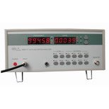 ȫ�Զ���Ƶ����ʧ��Ȳ�����KH4117