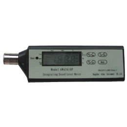 ����������AWA5610P