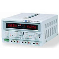 数字式直流稳压电源GPC-3030D