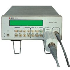 微波功率计QF2490
